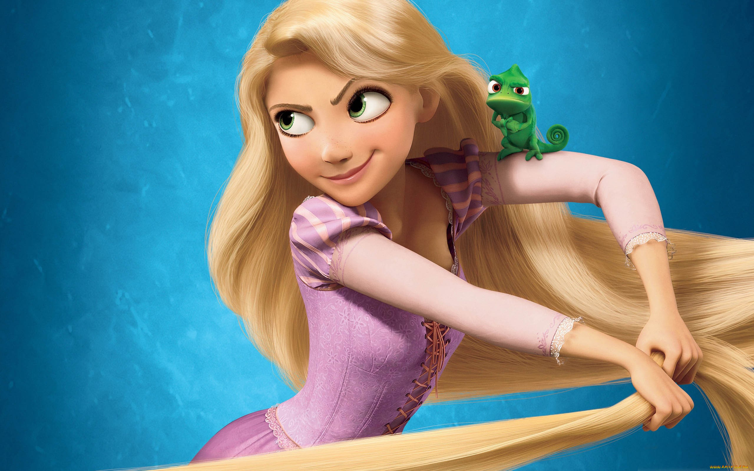tangled , 2010, , tangled, , , , , , , , , , , , , , , , , , , , , , 